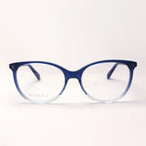 グッチ メガネ GUCCI GG0550O 004