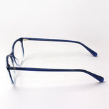 グッチ メガネ GUCCI GG0550O 004