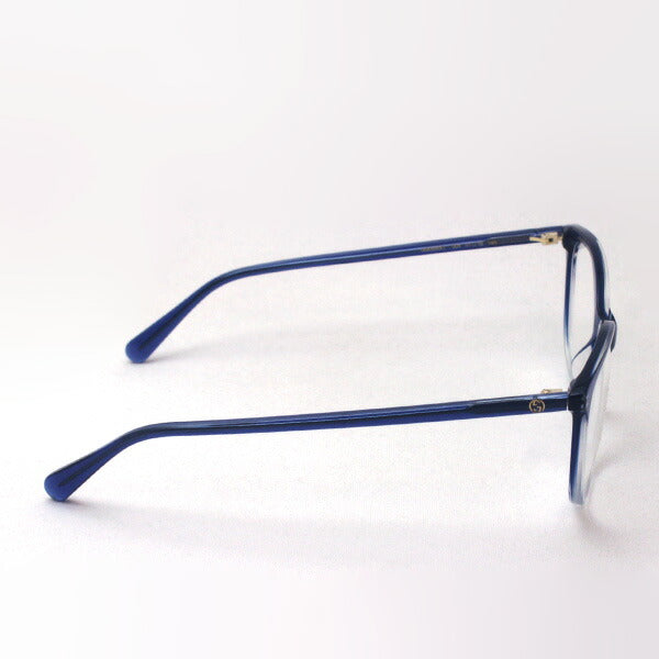 Guxes Gucci Gucci GG05550O 004