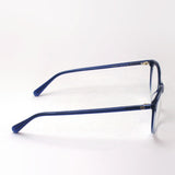 グッチ メガネ GUCCI GG0550O 004