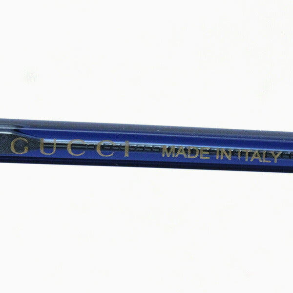 Guxes Gucci Gucci GG05550O 004