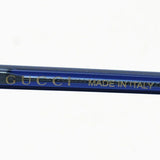 グッチ メガネ GUCCI GG0550O 004