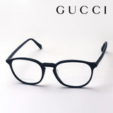 グッチ メガネ GUCCI GG0552OA 005