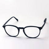 グッチ メガネ GUCCI GG0552OA 005