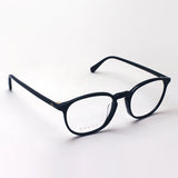 グッチ メガネ GUCCI GG0552OA 005