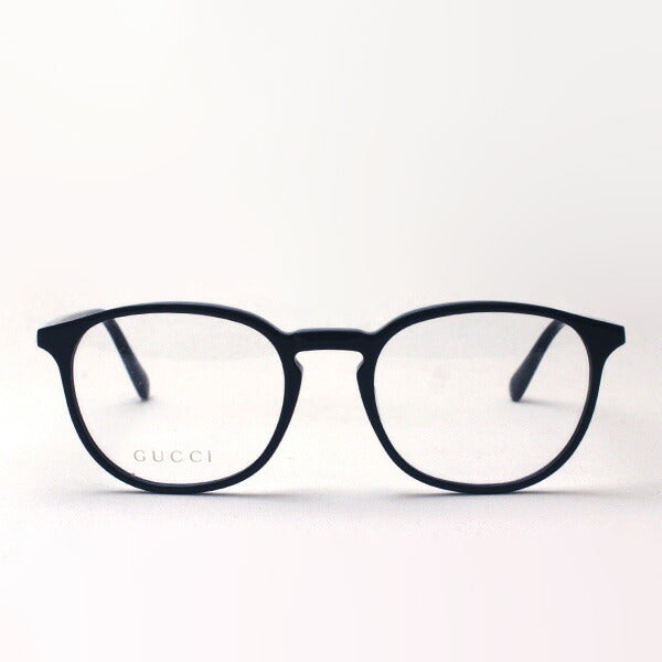 Guías Gucci Gucci GG0552OA 005