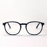 グッチ メガネ GUCCI GG0552OA 005
