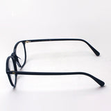 グッチ メガネ GUCCI GG0552OA 005