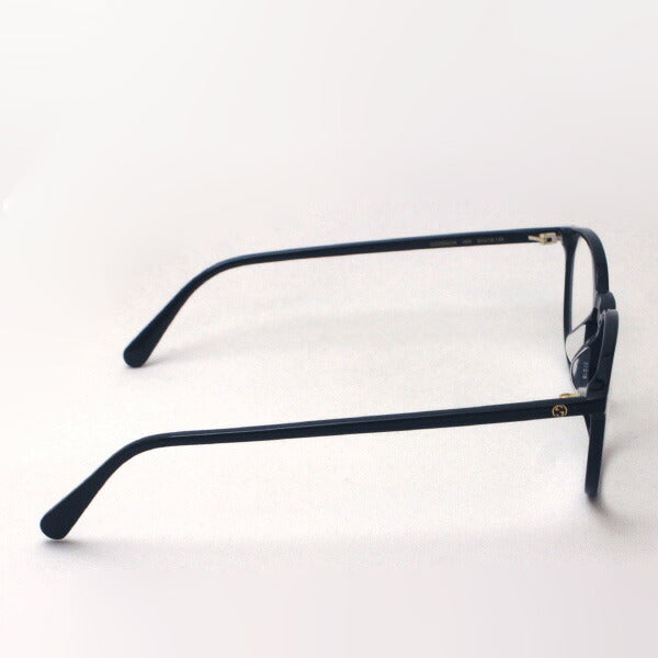 Guías Gucci Gucci GG0552OA 005