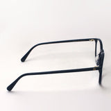 グッチ メガネ GUCCI GG0552OA 005