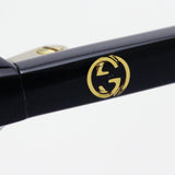 グッチ メガネ GUCCI GG0552OA 005