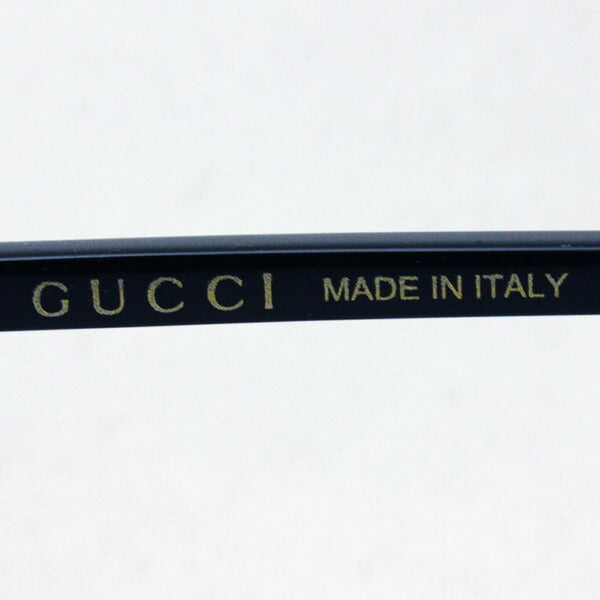 Guías Gucci Gucci GG0552OA 005
