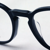 グッチ メガネ GUCCI GG0552OA 005