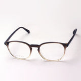 グッチ メガネ GUCCI GG0552OA 007