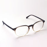 グッチ メガネ GUCCI GG0552OA 007