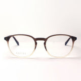 グッチ メガネ GUCCI GG0552OA 007
