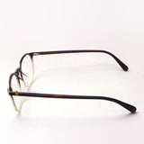 グッチ メガネ GUCCI GG0552OA 007