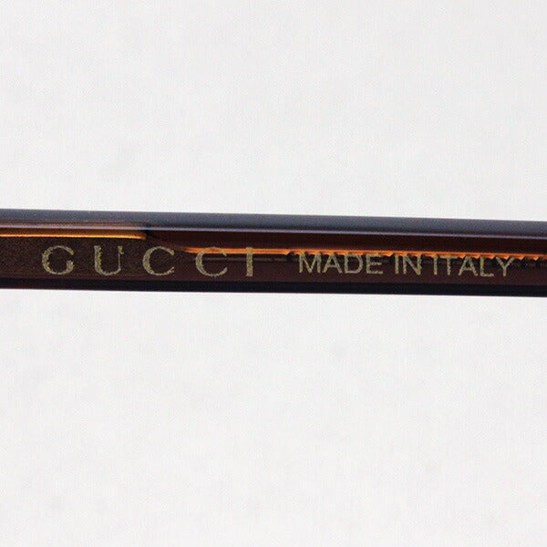 Guías Gucci Gucci GG0552OA 007