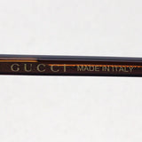 グッチ メガネ GUCCI GG0552OA 007