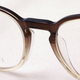 グッチ メガネ GUCCI GG0552OA 007
