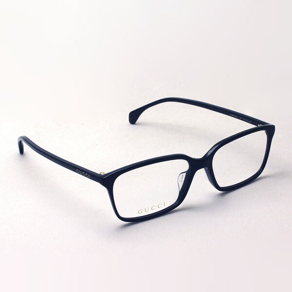 Guías Gucci Gucci GG0553OA 001