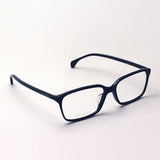 Guías Gucci Gucci GG0553OA 001