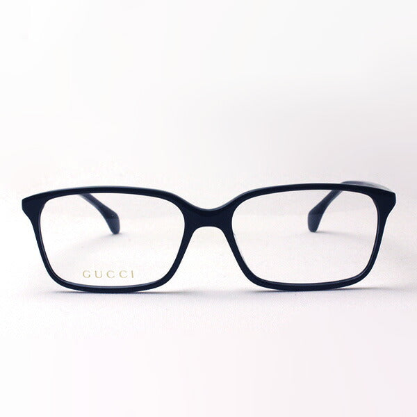 Guías Gucci Gucci GG0553OA 001