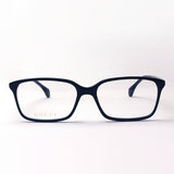 Guías Gucci Gucci GG0553OA 001