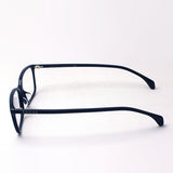 Guías Gucci Gucci GG0553OA 001
