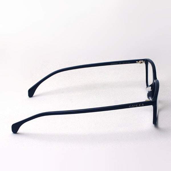 Guías Gucci Gucci GG0553OA 001