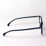 Guías Gucci Gucci GG0553OA 001
