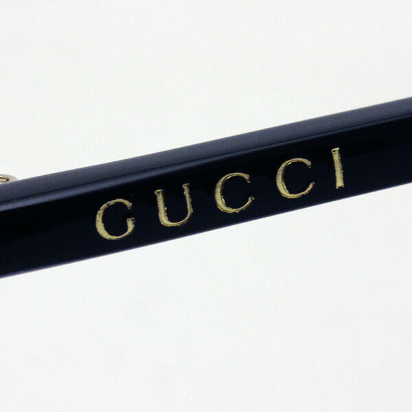 Guías Gucci Gucci GG0553OA 001