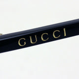 Guías Gucci Gucci GG0553OA 001