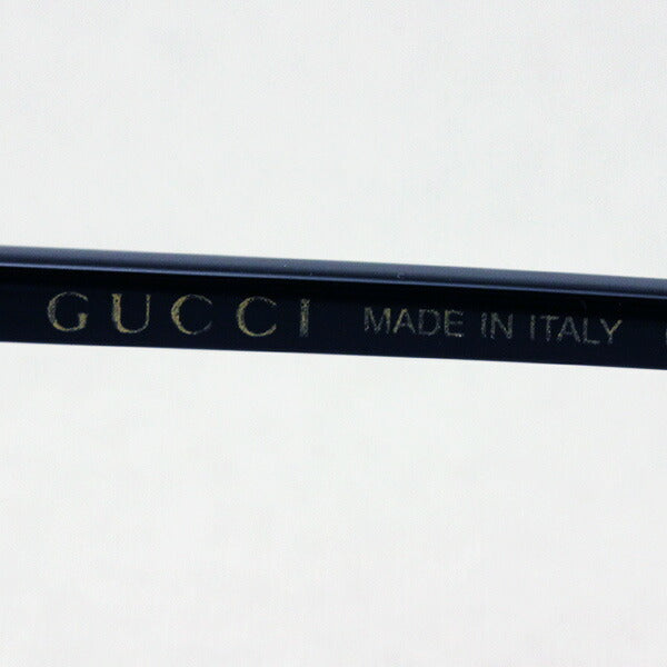 Guías Gucci Gucci GG0553OA 001