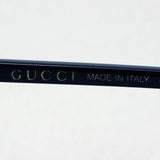 Guías Gucci Gucci GG0553OA 001