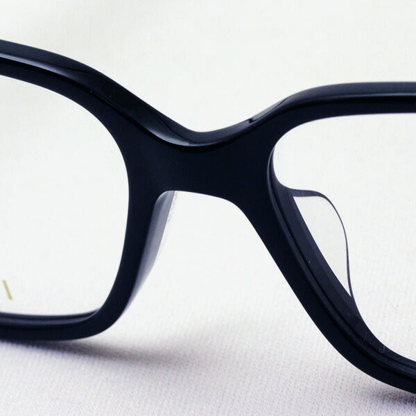 Guías Gucci Gucci GG0553OA 001