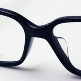 Guías Gucci Gucci GG0553OA 001