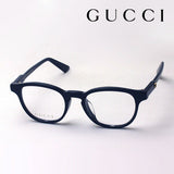 Guxes Gucci Gucci GG05556OJ 001