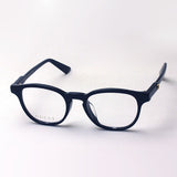 Guxes Gucci Gucci GG05556OJ 001