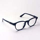 Guxes Gucci Gucci GG05556OJ 001