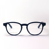 Guxes Gucci Gucci GG05556OJ 001