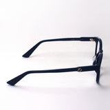Guxes Gucci Gucci GG05556OJ 001