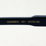Guxes Gucci Gucci GG05556OJ 001