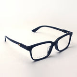 Gucci眼镜Gucci GG0557OJ 001