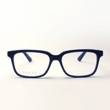 Gucci眼镜Gucci GG0557OJ 001