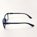 Gucci眼镜Gucci GG0557OJ 001