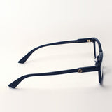 Gucci眼镜Gucci GG0557OJ 001