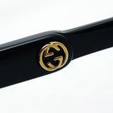 Gucci眼镜Gucci GG0557OJ 001