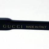 Gucci眼镜Gucci GG0557OJ 001