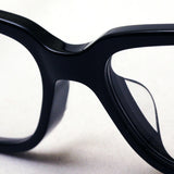 Gucci眼镜Gucci GG0557OJ 001